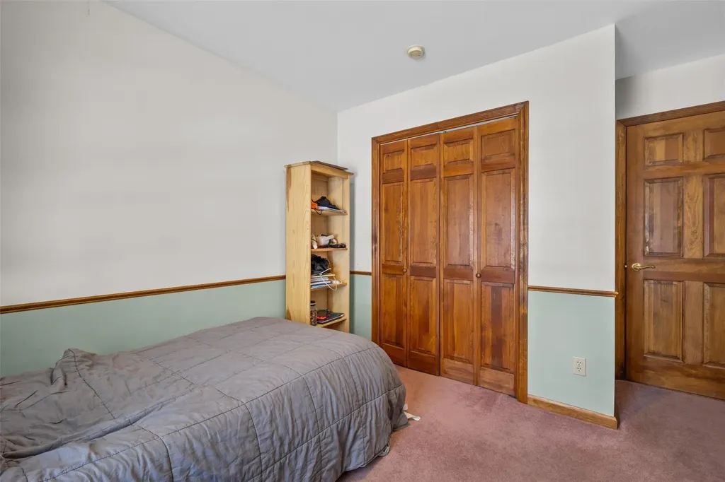 504 Browning Road Salt Point NY 12578