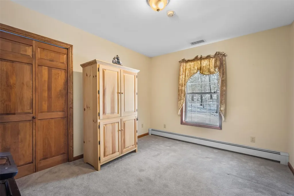 504 Browning Road Salt Point NY 12578
