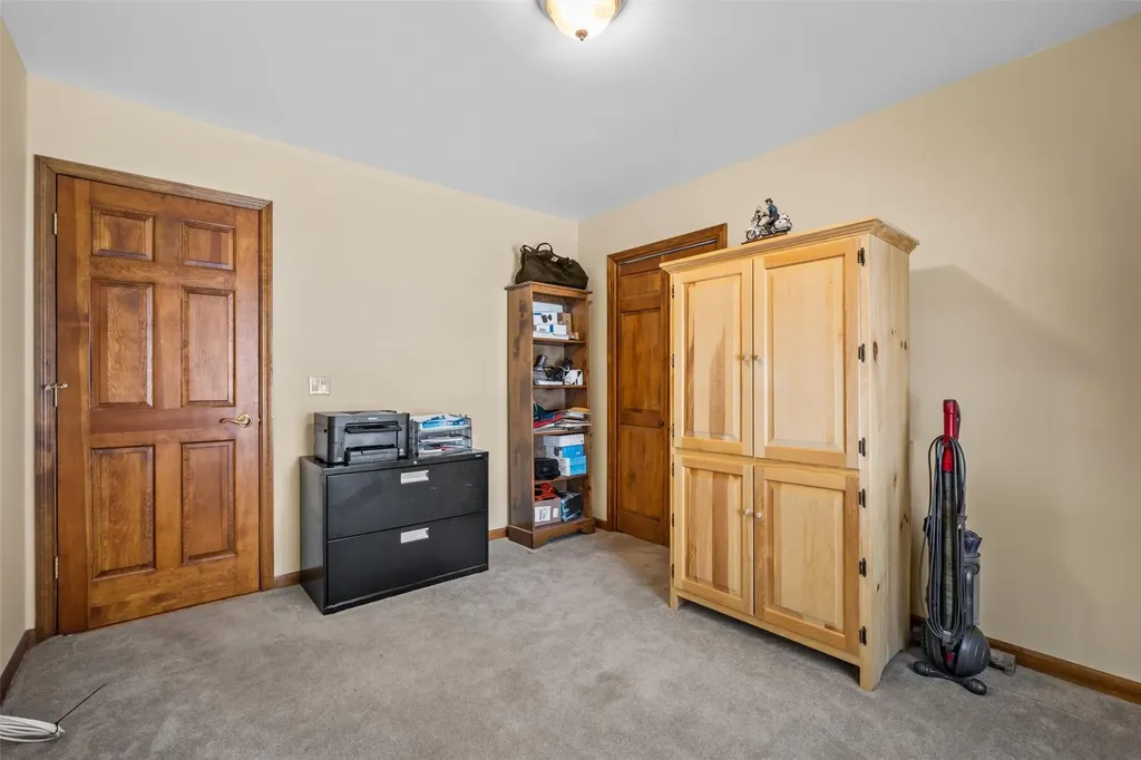 504 Browning Road Salt Point NY 12578