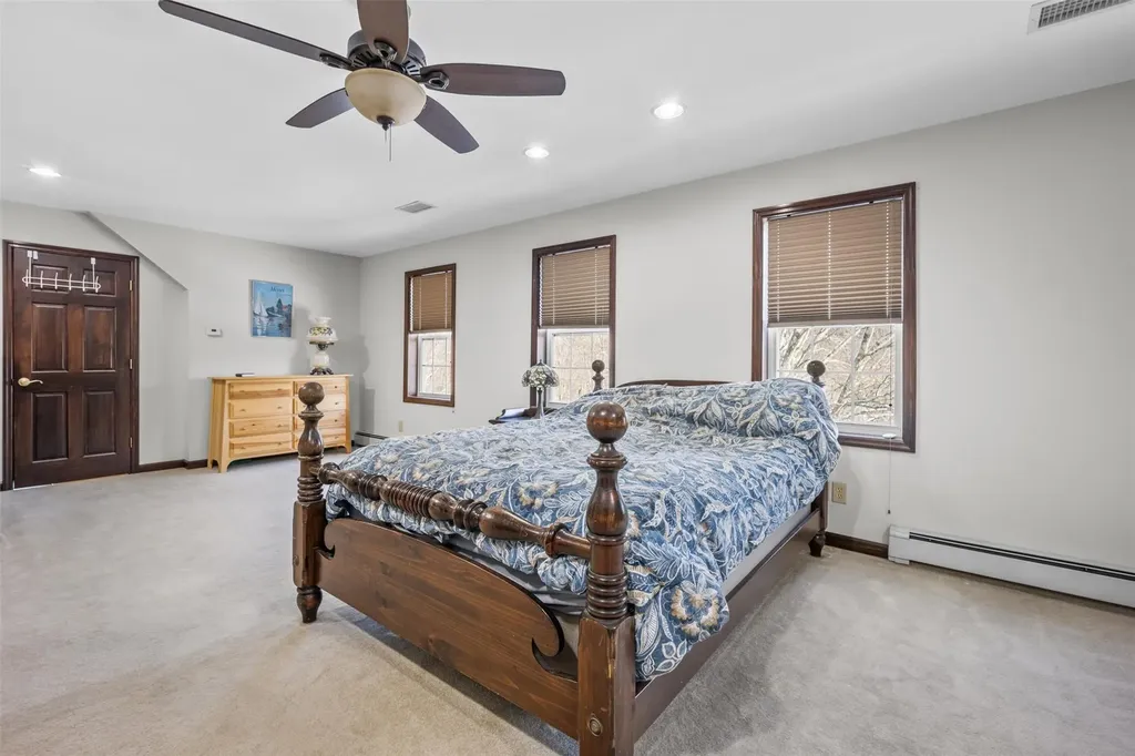 504 Browning Road Salt Point NY 12578
