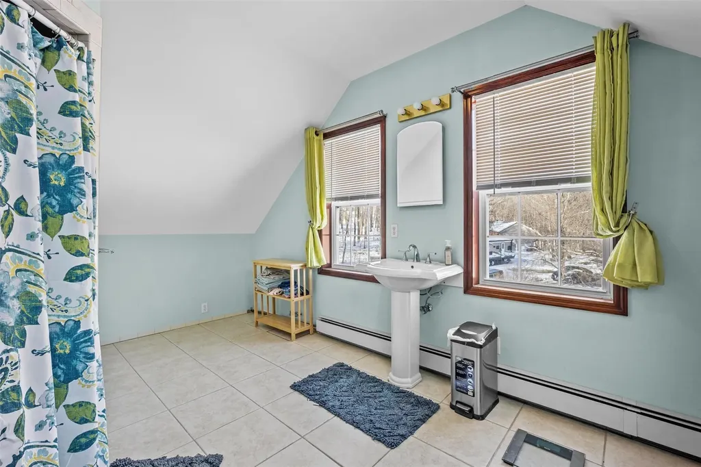 504 Browning Road Salt Point NY 12578