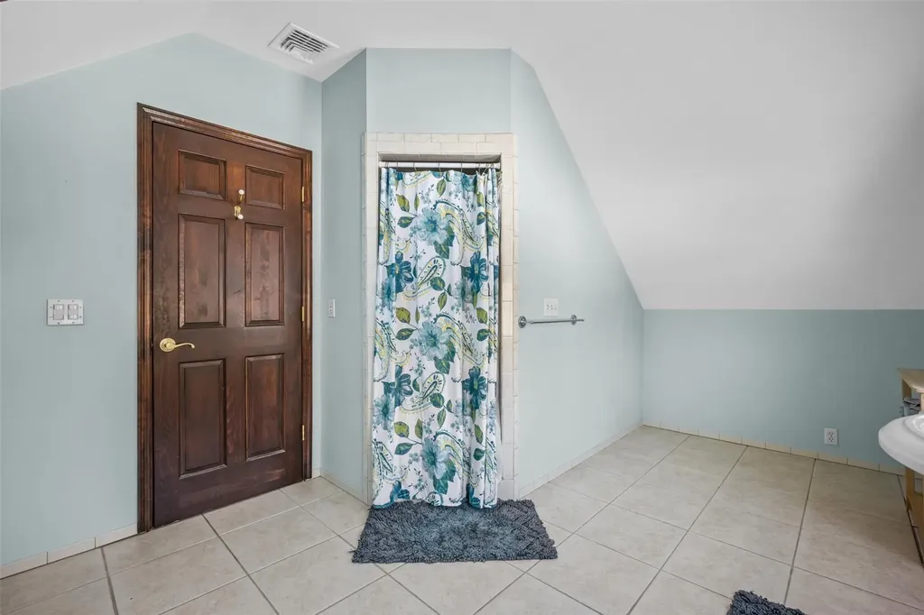 504 Browning Road Salt Point NY 12578