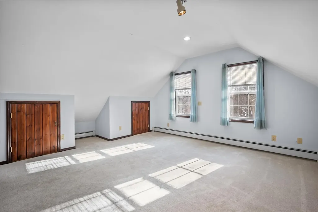 504 Browning Road Salt Point NY 12578