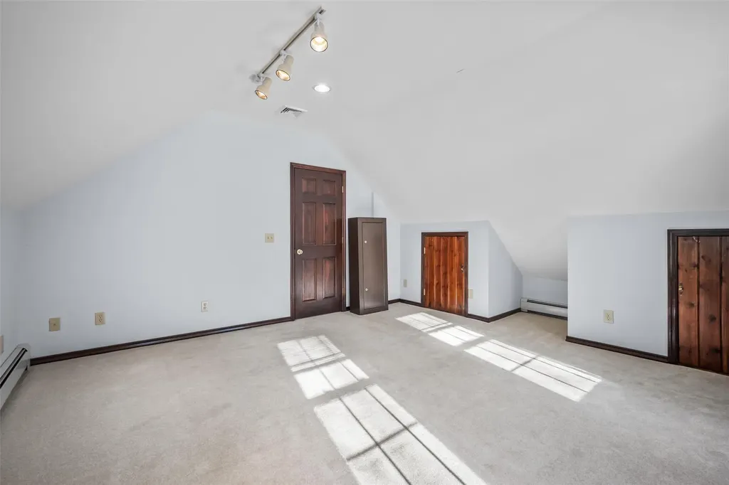 504 Browning Road Salt Point NY 12578