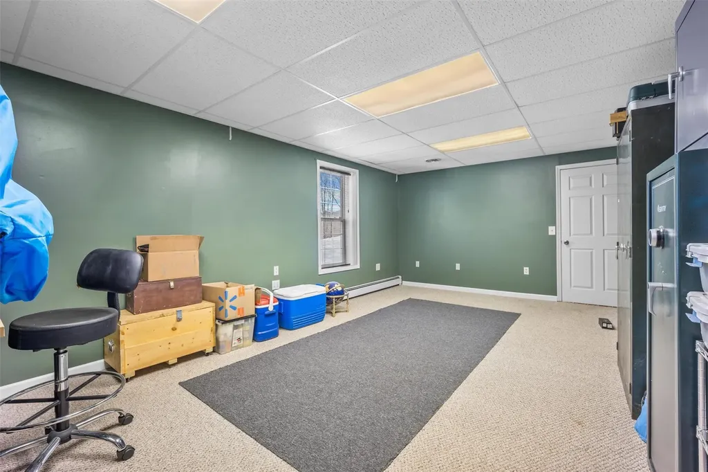 504 Browning Road Salt Point NY 12578