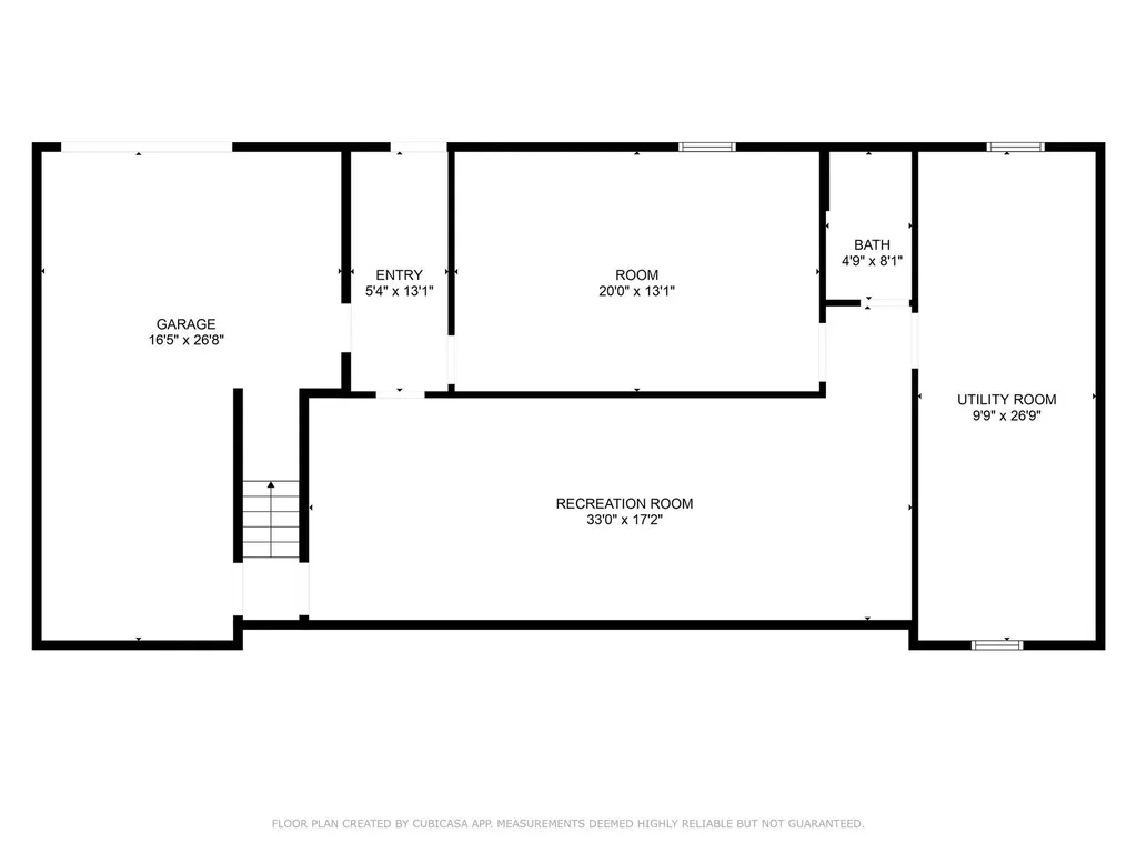 504 Browning Road Salt Point NY 12578