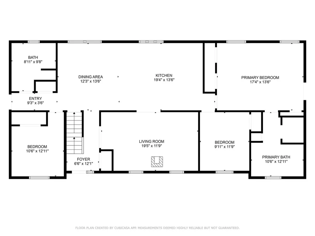 504 Browning Road Salt Point NY 12578