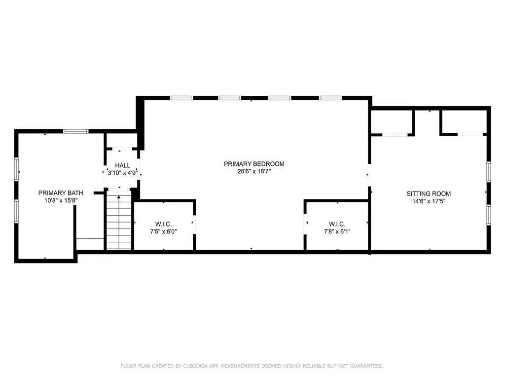 504 Browning Road Salt Point NY 12578