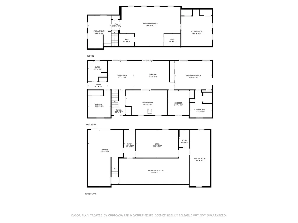 504 Browning Road Salt Point NY 12578