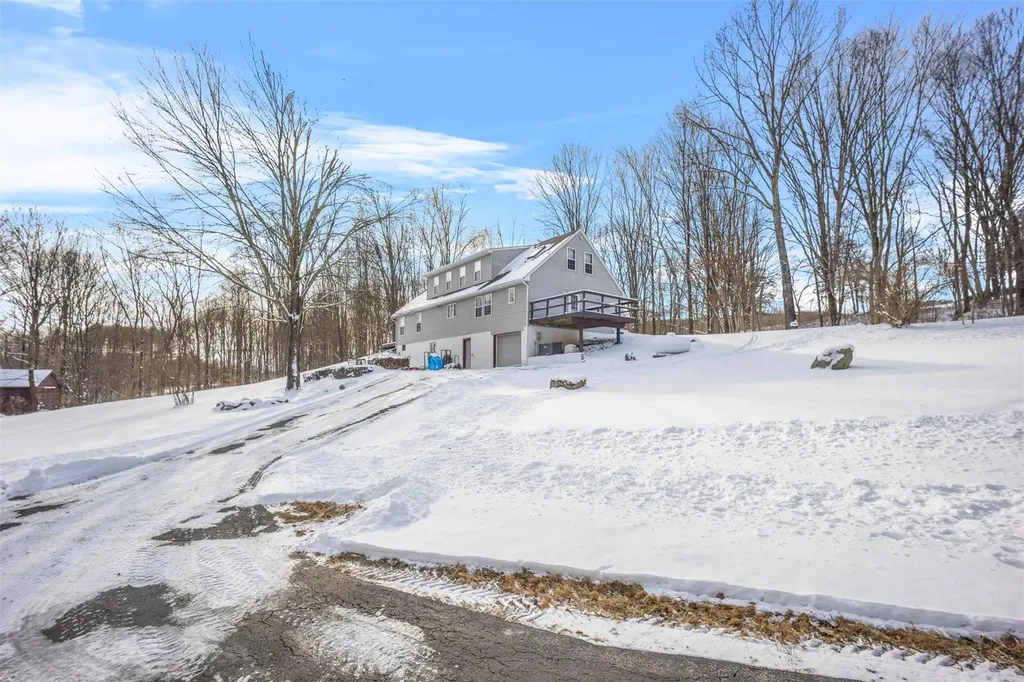 504 Browning Road Salt Point NY 12578