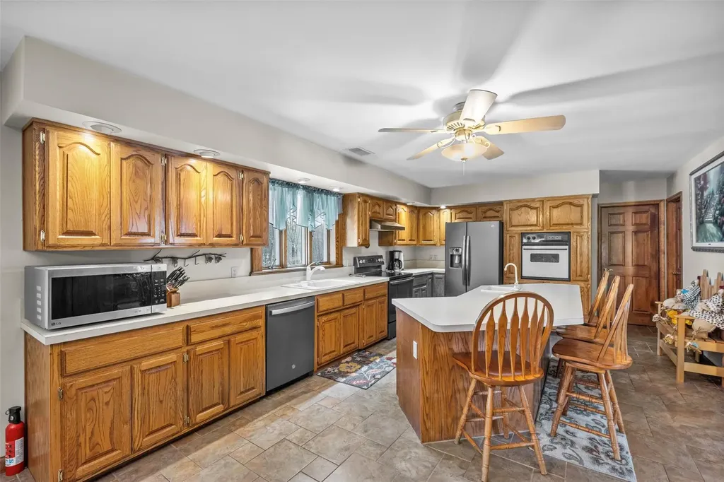 504 Browning Road Salt Point NY 12578