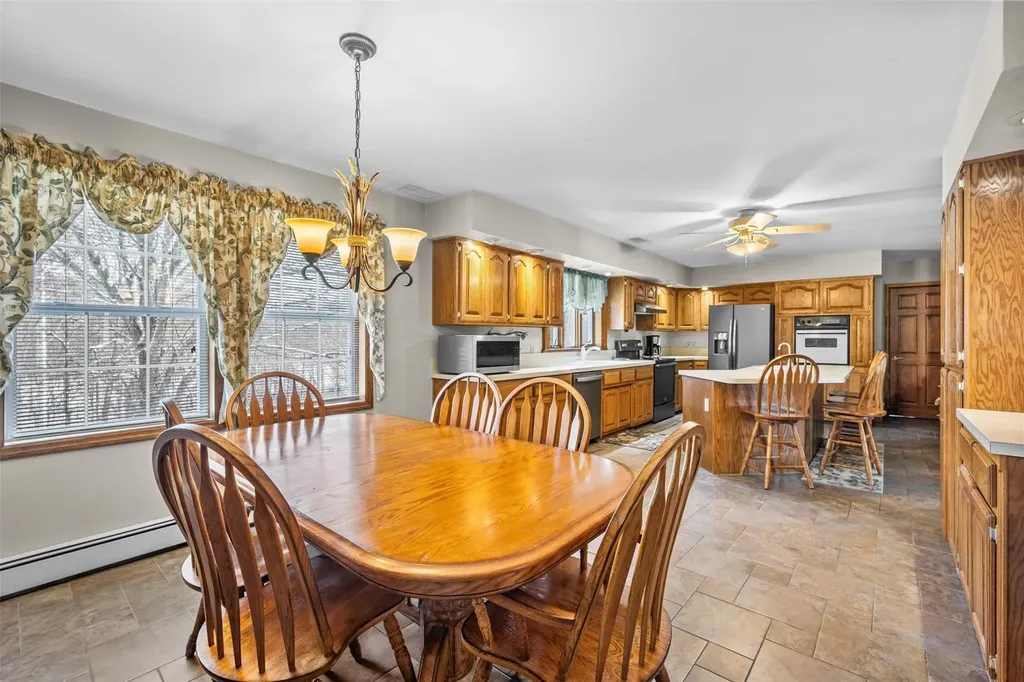 504 Browning Road Salt Point NY 12578