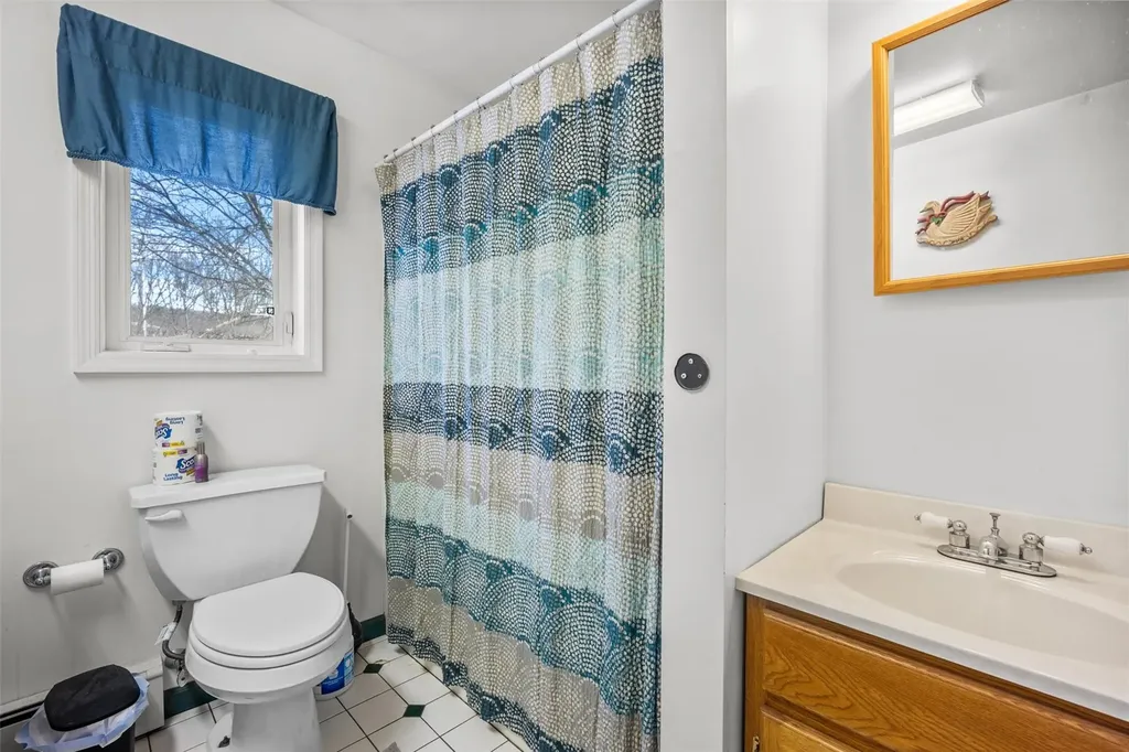 504 Browning Road Salt Point NY 12578
