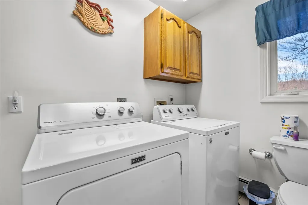 504 Browning Road Salt Point NY 12578