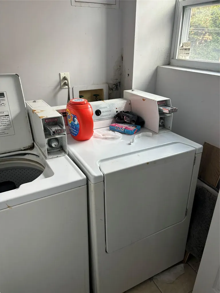 315 E 239th Street Bronx NY 10470
