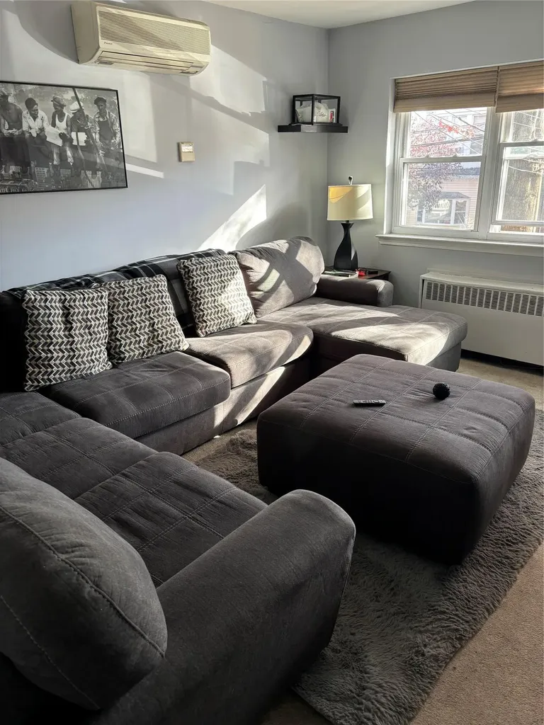 315 E 239th Street Bronx NY 10470