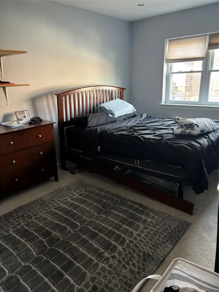 315 E 239th Street Bronx NY 10470