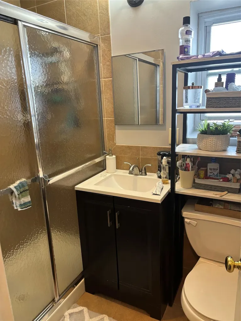 315 E 239th Street Bronx NY 10470