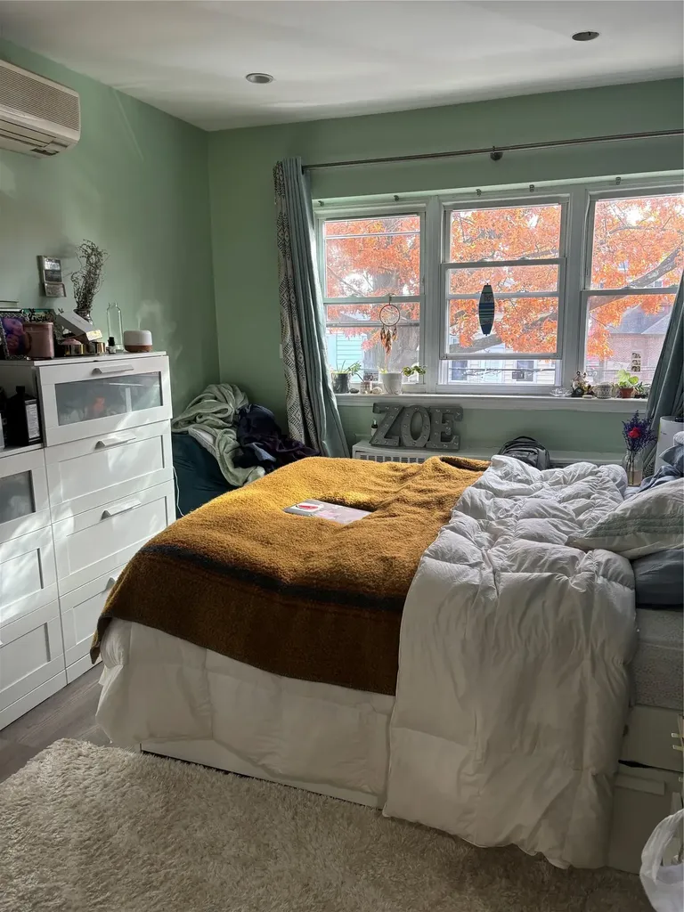 315 E 239th Street Bronx NY 10470