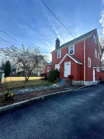26 State Street New Rochelle NY 10801