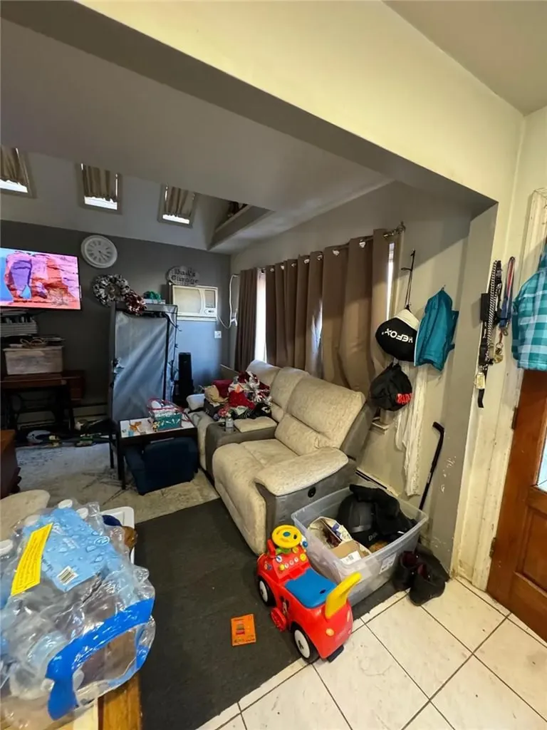 1053 Swinton Avenue Bronx NY 10465