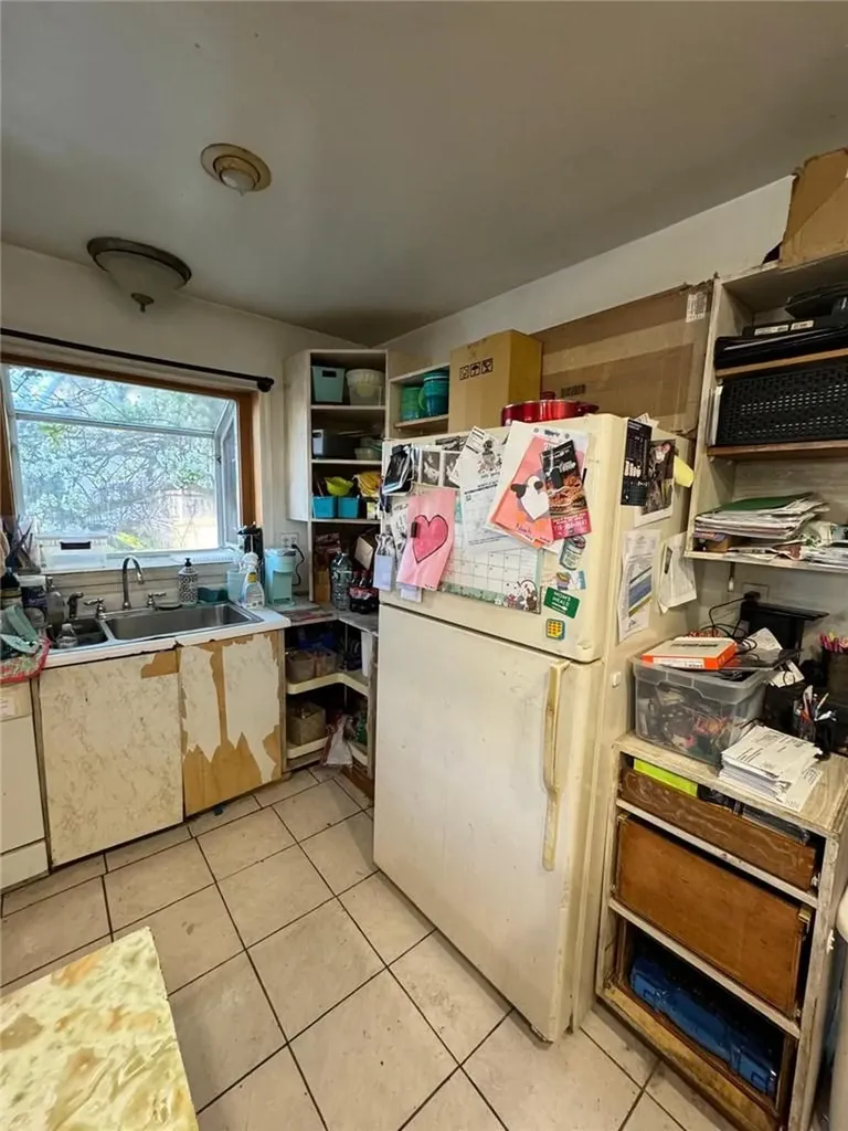 1053 Swinton Avenue Bronx NY 10465