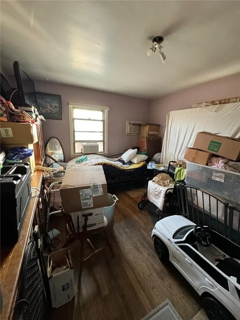 1053 Swinton Avenue Bronx NY 10465