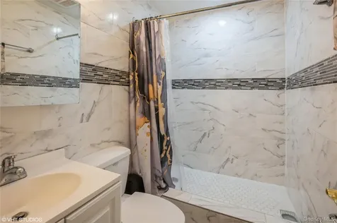 15 Saint Pauls Place Mount Vernon NY 10550