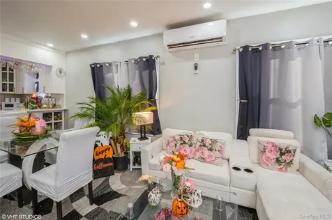 15 Saint Pauls Place Mount Vernon NY 10550