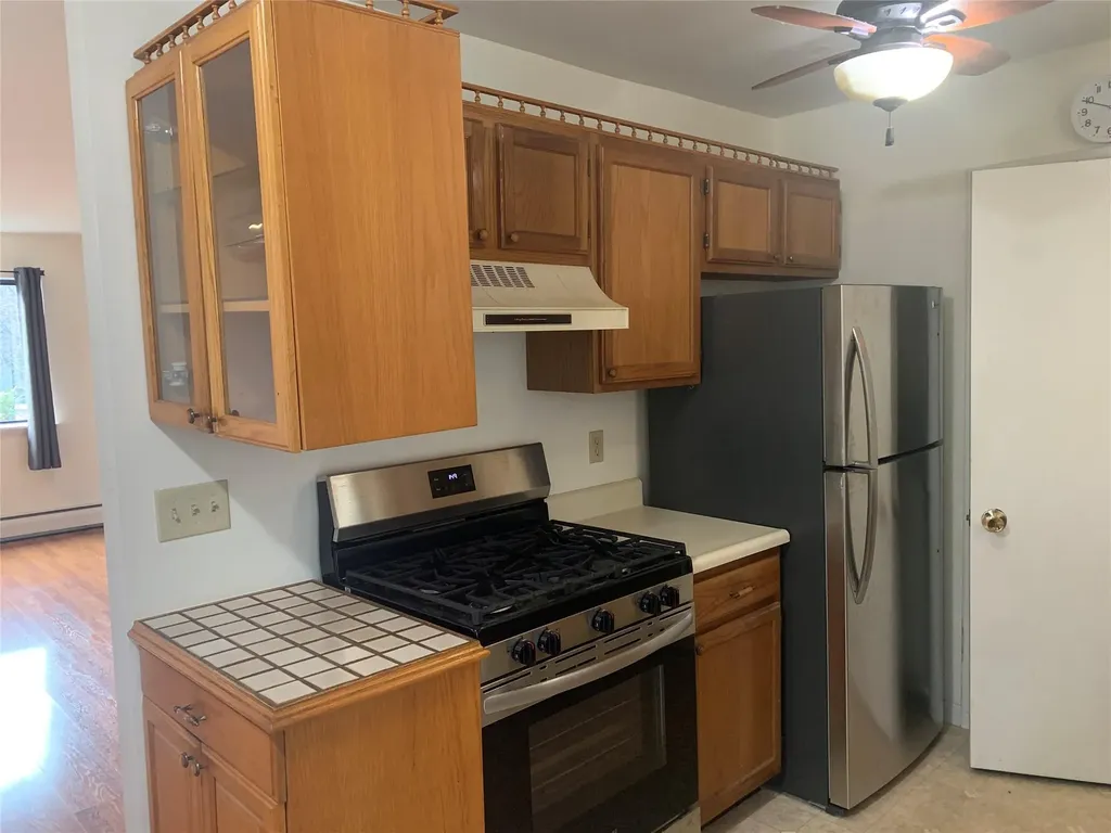 93 Sterling Place Highland NY 12528