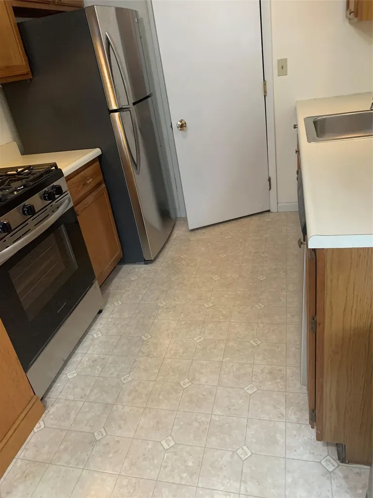 93 Sterling Place Highland NY 12528