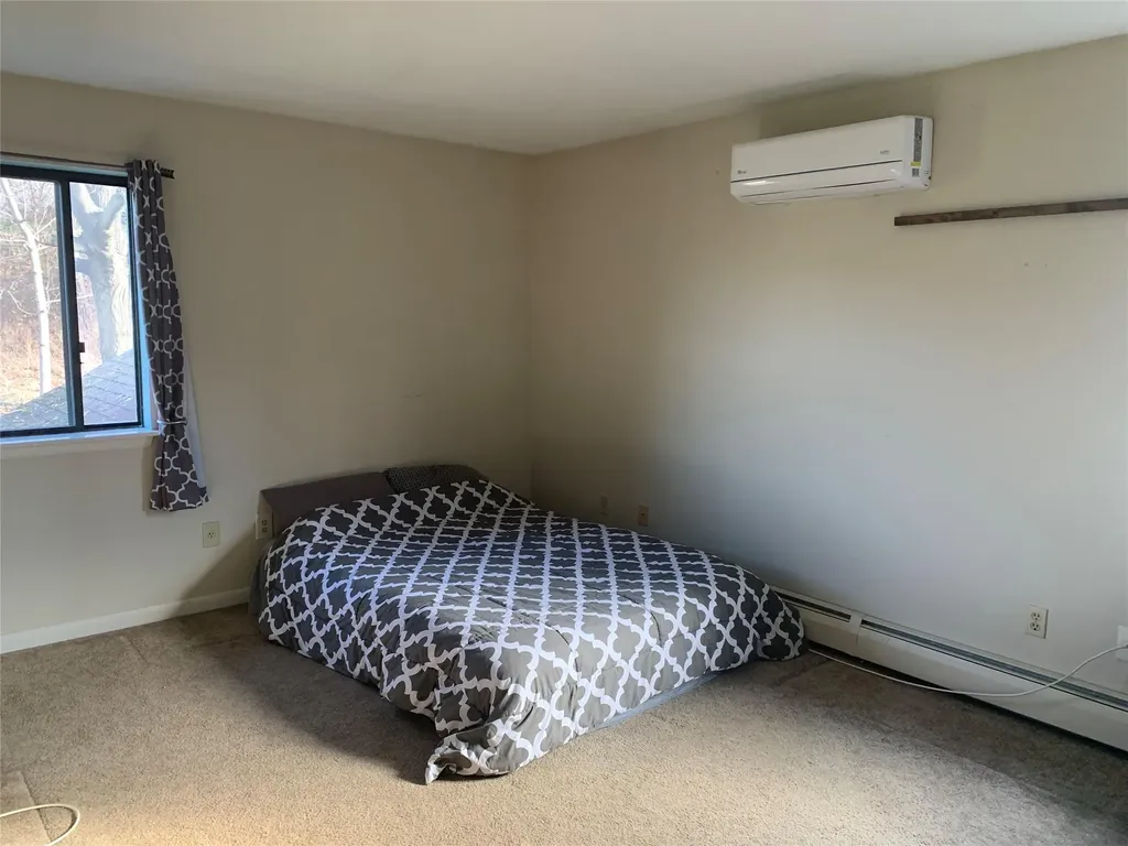 93 Sterling Place Highland NY 12528