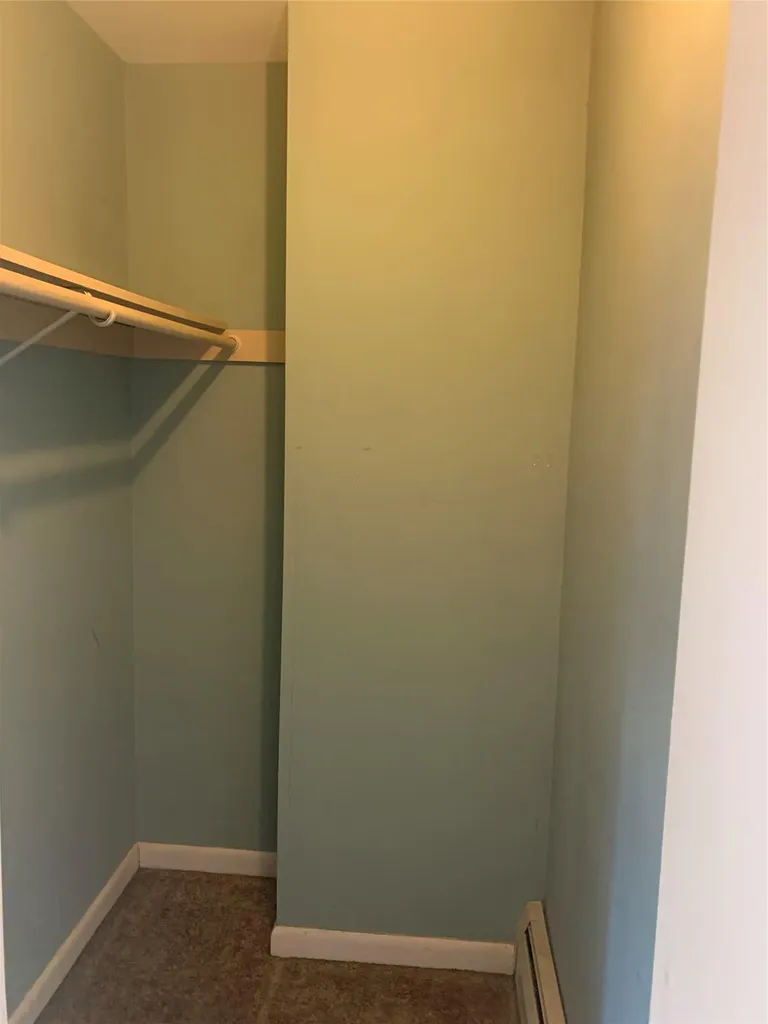 93 Sterling Place Highland NY 12528