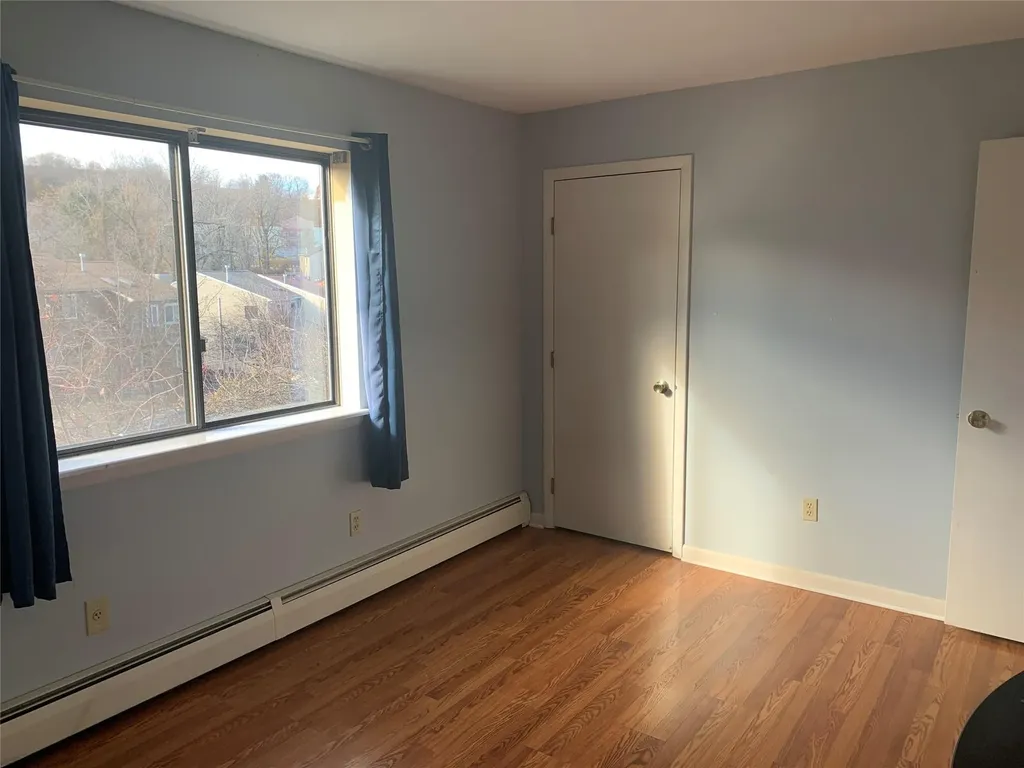 93 Sterling Place Highland NY 12528