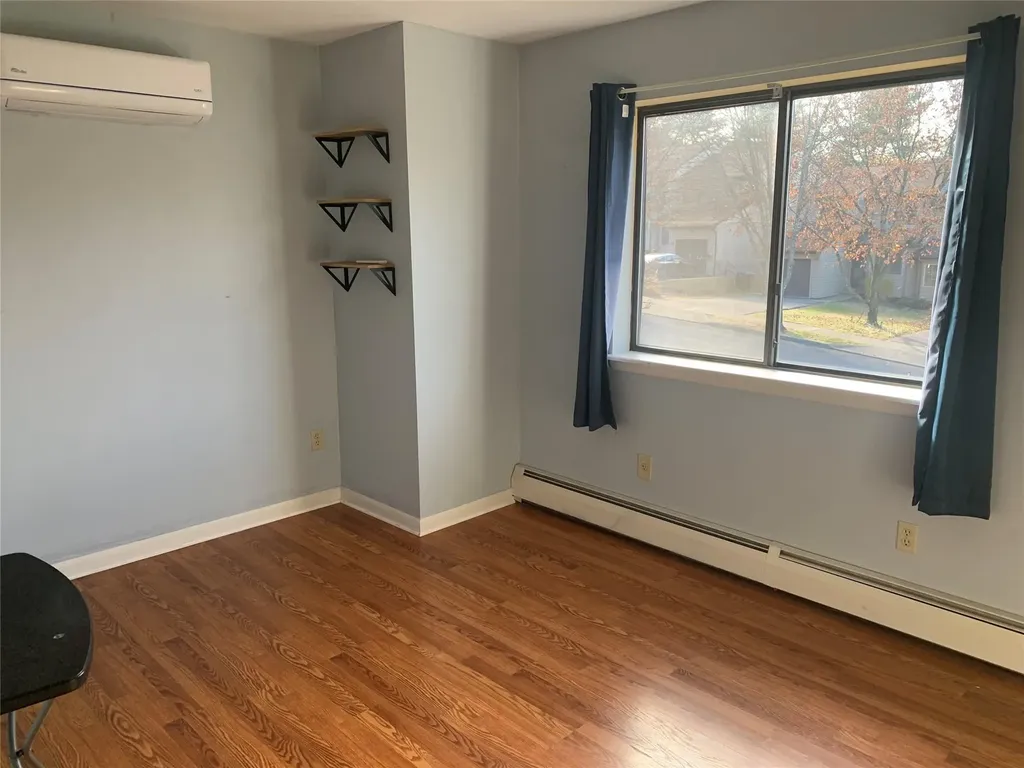 93 Sterling Place Highland NY 12528