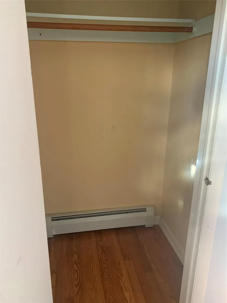 93 Sterling Place Highland NY 12528