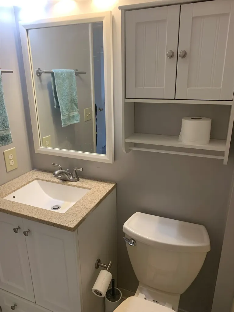 93 Sterling Place Highland NY 12528
