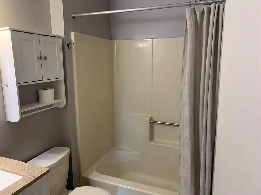 93 Sterling Place Highland NY 12528