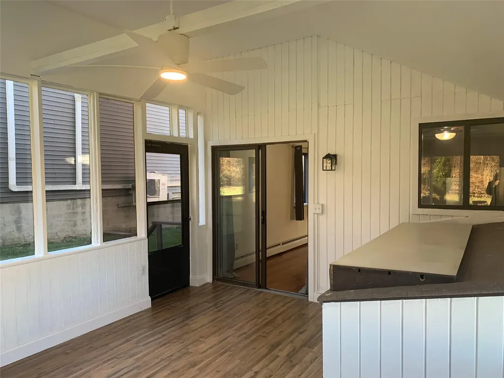 93 Sterling Place Highland NY 12528