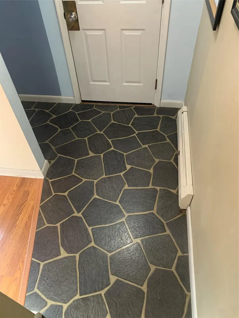 93 Sterling Place Highland NY 12528