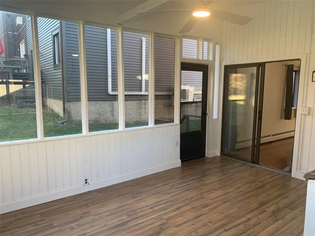 93 Sterling Place Highland NY 12528