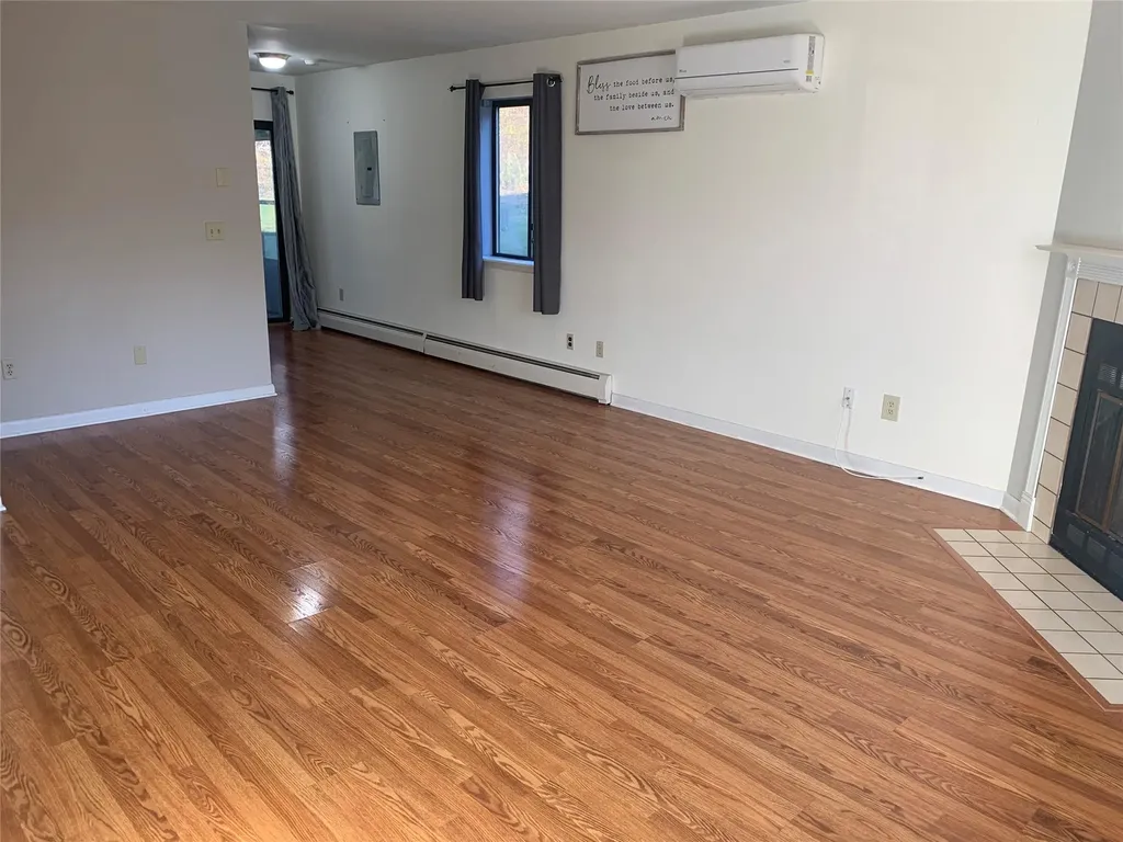 93 Sterling Place Highland NY 12528