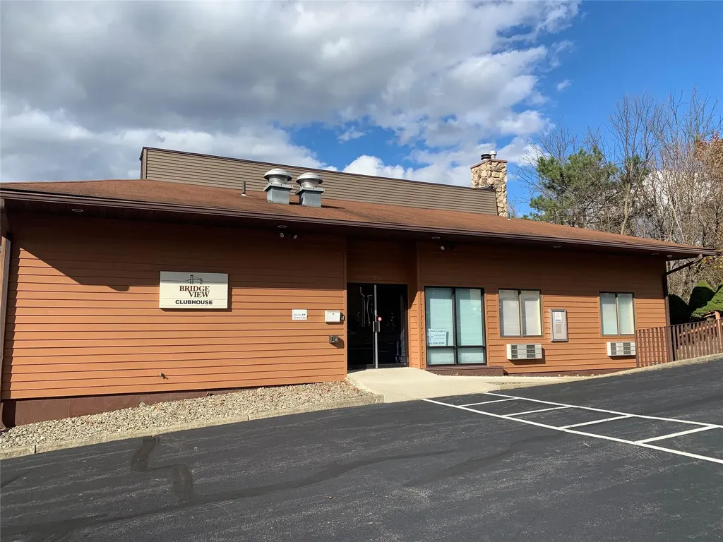 93 Sterling Place Highland NY 12528