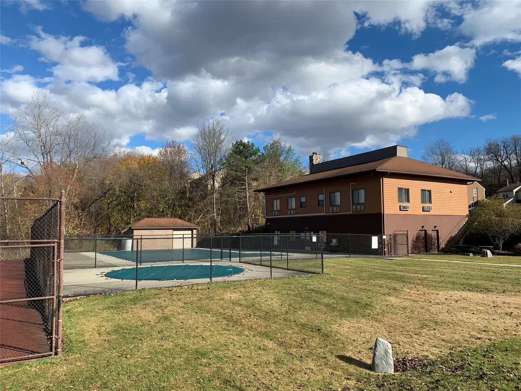 93 Sterling Place Highland NY 12528