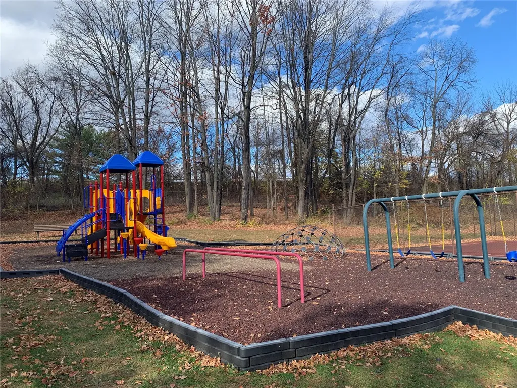93 Sterling Place Highland NY 12528
