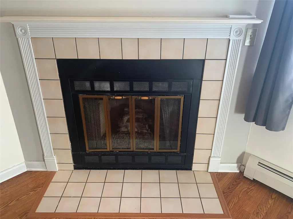 93 Sterling Place Highland NY 12528