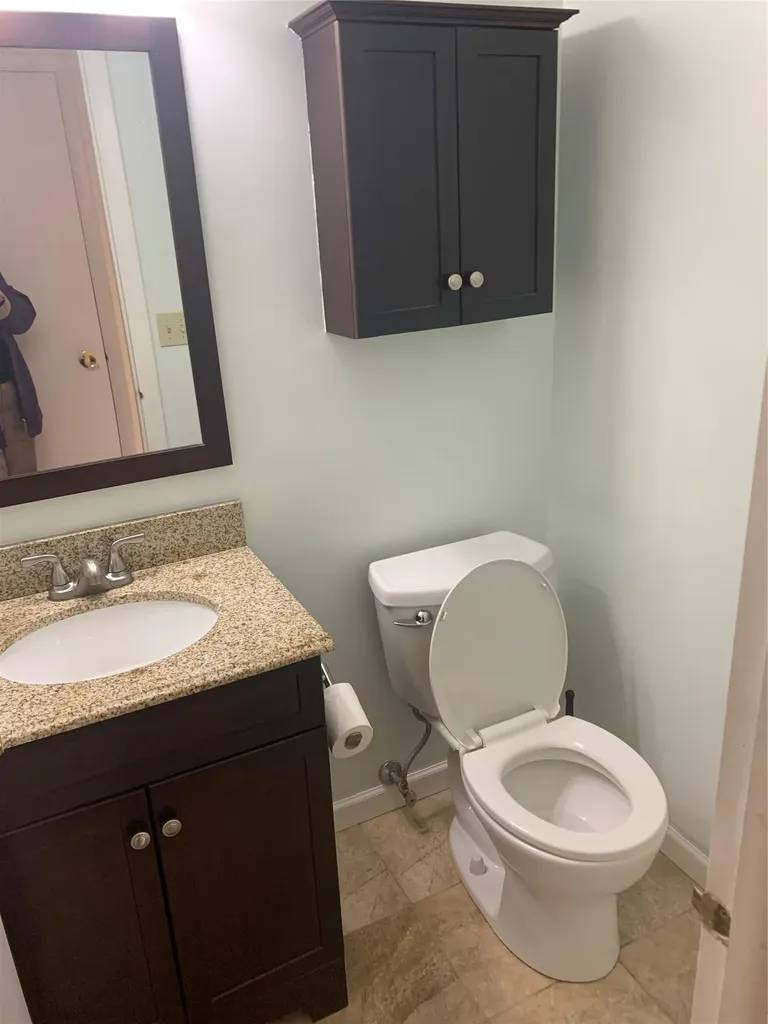 93 Sterling Place Highland NY 12528