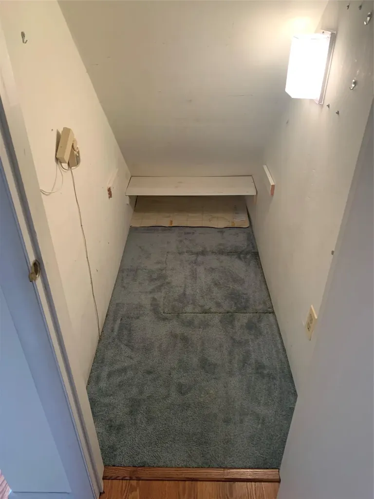 93 Sterling Place Highland NY 12528