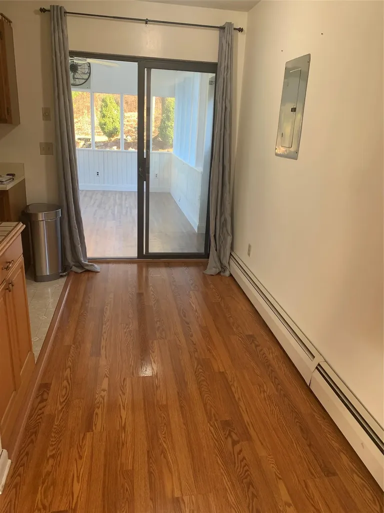 93 Sterling Place Highland NY 12528