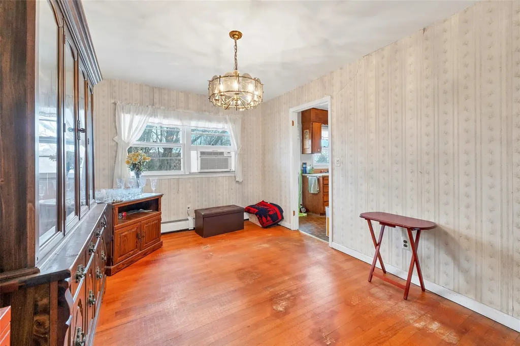 14 Pine Hill Road Monroe NY 10950